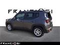 JEEP RENEGADE 1.6 Multijet 120cv Limited 2WD