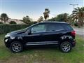 FORD ECOSPORT 1.5 Ecoblue 100 CV Start&Stop ST-Line