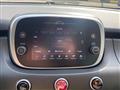 FIAT 500X 1.6 MultiJet 130 CV Cross