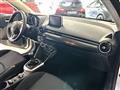 MAZDA 2 Mazda2 1.5 Skyactiv-G Evolve