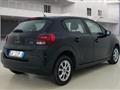 CITROEN C3 1.5 Bluehdi 100cv S&S Business combi N1 M6 E6.2