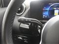 MERCEDES CLASSE GLA d Automatic Premium