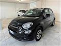 FIAT 500X 500 X  1.3 mjt 6 marce