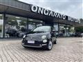 FIAT 500 1.0 Hybrid Dolcevita #TFT #Clima.Auto