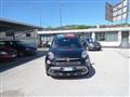 FIAT 500L 1.4 95 CV S&S Cross