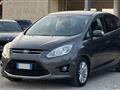 FORD C-Max 1.6 TDCi 115CV Titanium Business