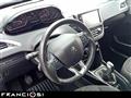 PEUGEOT 2008 (2013) 1.2 PureTech Style