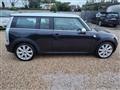 MINI CLUBMAN Mini 1.6 16V Cooper Chili Clubman