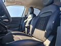 FIAT 500X 1.3 Mjt 95cv CONNECT