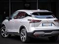 NISSAN QASHQAI 2021 1.3 mhev N-Connecta 2wd 140cv 2127640