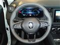 RENAULT ZOE Equilibre R110