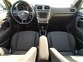 VOLKSWAGEN POLO 1.4 TDI 90 CV 5p. Comfortline BlueMotion Technolog