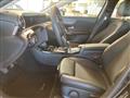 MERCEDES CLASSE A Executive Km 19800!! PREZZO REALE!! Full Option