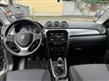 SUZUKI VITARA 1.4 HYBRID 4WD ALLGRIP COOL