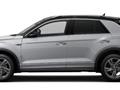 VOLKSWAGEN T-ROC 1.5 TSI ACT DSG R-Line