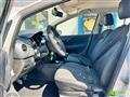 FIAT PUNTO 1.3 Mjt 75 CV 5 porte Active