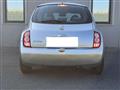 NISSAN MICRA 1.5d 65CV 5 porte Acenta