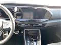 VOLKSWAGEN CADDY 2.0 TDI 122 CV DSG Style