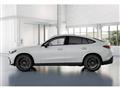 MERCEDES Classe GLC 220 d AMG Line Advanced Plus 4matic auto