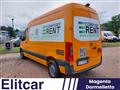 MERCEDES SPRINTER F32/30 211 CDI TN Furgone Executive