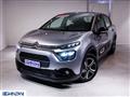 CITROEN C3 PureTech 110 S&S Feel Pack