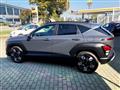 HYUNDAI KONA HYBRID HEV 1.6 X-TECH My 25