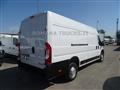 OPEL MOVANO L4 H2 140CV VAN T35 ALLESTIMENTO PRO