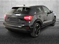 AUDI Q2 30 TDI S tronic Business Advanced