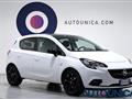 OPEL CORSA 1.2 5 PORTE 120 ANNIVERSARY NEOPATENTATI