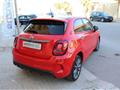 FIAT 500X 1.6 MultiJet 130 CV Sport