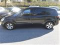 FORD S-MAX 2.0 TDCi 140CV Titanium DPF