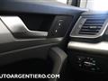 AUDI Q5 2.0 TDI quattro S tronic Business solo 46.014 km!!