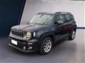 JEEP RENEGADE 2019 1.0 t3 Limited fwd