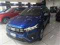 DACIA NUOVA SANDERO STEPWAY Stepway 1.0 TCe ECO-G Comfort