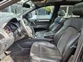 AUDI Q7 3.0 V6 TDI 233CV quattro tiptronic