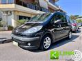 PEUGEOT 1007 1.4 FREDDY