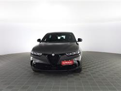 ALFA ROMEO TONALE 1.5 130 CV MHEV TCT7 Edizione Speciale