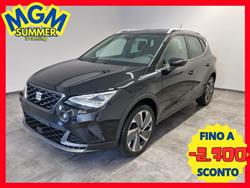 SEAT ARONA 1.0 EcoTSI FR