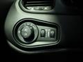 JEEP RENEGADE 1.0 Night Eagle 120CV 4x2 *PROMO PARISI GROUP*