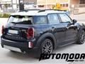 MINI COUNTRYMAN S 2.0 180CV