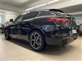 ALFA ROMEO STELVIO 2.2 Turbodiesel 210 CV AT8 Q4 Veloce