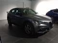 ALFA ROMEO STELVIO 2.2 Turbodiesel 210 CV AT8 Q4 Sprint