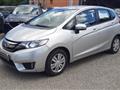 HONDA JAZZ 1.3 TREND