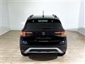 VOLKSWAGEN T-CROSS 1.0 TSI 115 CV Life