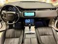 LAND ROVER RANGE ROVER EVOQUE 2.0D I4 180cv AWD - NEW MODEL - UNIPRO