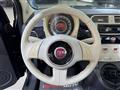 FIAT 500C C 1.2 Lounge NEOPATENTATI