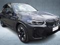 BMW iX3 MSport Impressive + Tetto