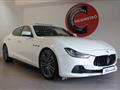 MASERATI GHIBLI V6 Diesel 275 CV tetto