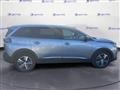 PEUGEOT 5008 BlueHDi 130 S&S EAT8 Allure