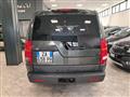 LAND ROVER DISCOVERY 3 2.7 TDV6 HSE